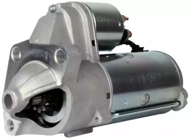 powermax 8212889